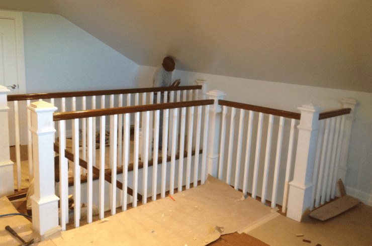 Protrade Handyman